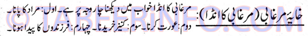 Khaiya-Murghabi-Murghabi-Ka