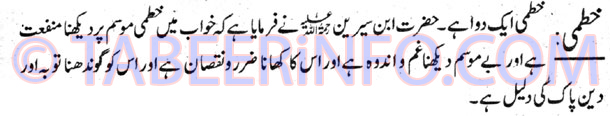 Khatmi