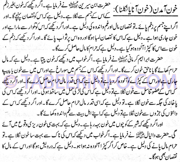 Khoon-Amdan-Khoon-Ana-Ya-Ni
