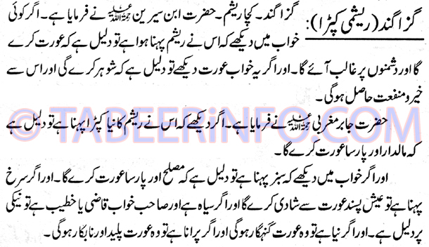 gaza-gand-raishmi-kapra