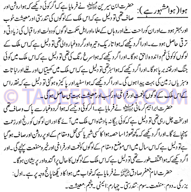 hawa-hawa-mashahor-hai