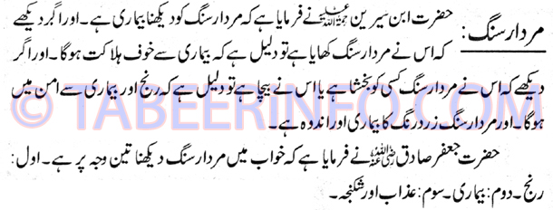 mardar-sang
