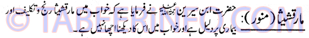 marqashisha-munawar