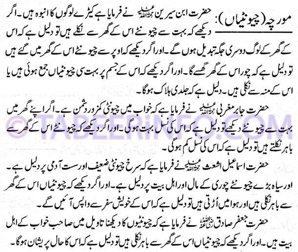 morcha-chawaintiyan