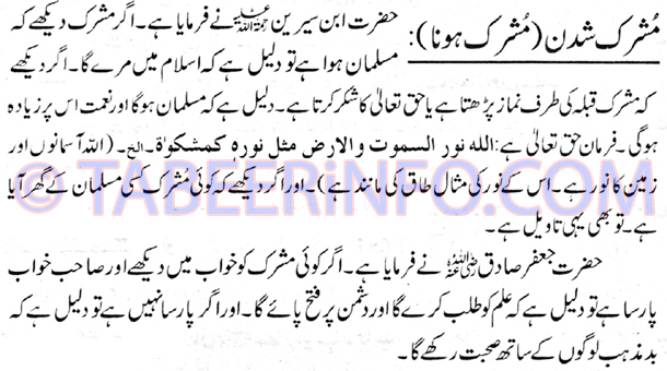 mushrak-shadan