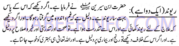 raiwand