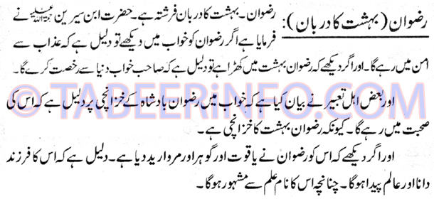 rizwan