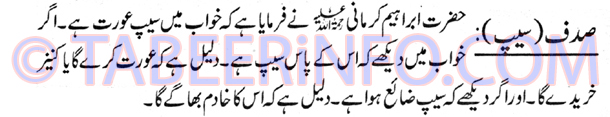 sadaf-seep