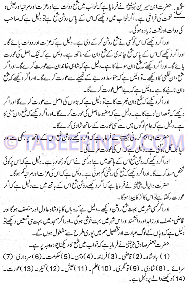 shamma