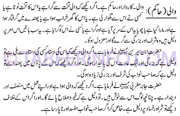wali-hakam