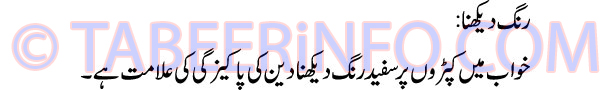 rang-dekhna-tabeer