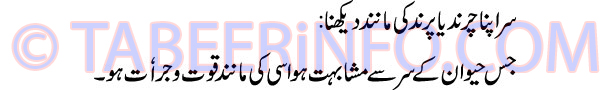 sar-apna-charand-ya-parand-