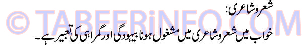 sharo-shari-tabeer