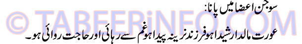 sojan-aza-me-pana-tabeer