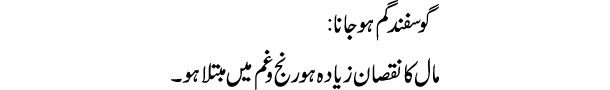 gosfand-gum-hona-tabeer