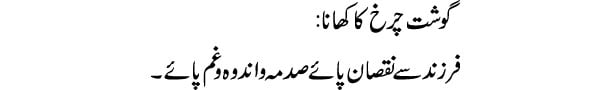 goshat-charakh-ka-khana-tab