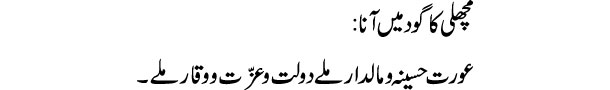 machli-ka-goad-main-ana-tab