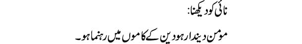 naee-ko-dekhna-tabeer