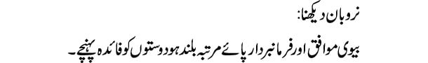 narobaan-dekhna-tabeer