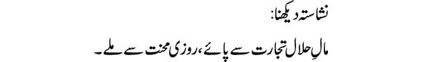 nashasta-dekhna-tabeer